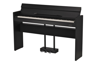 GEWA Digitalpiano CP510